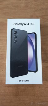 Samsung galaxy a54 - 3