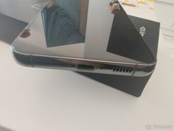 Samsung galaxy s23+ - 3