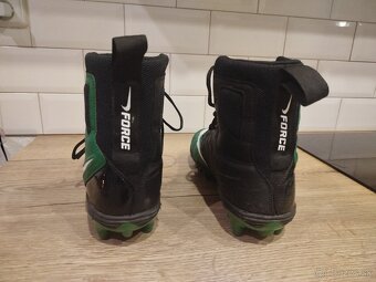 Kopačky Nike PC: 139€ - 3