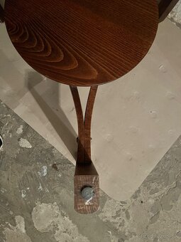 Konferenčný stôl - 3