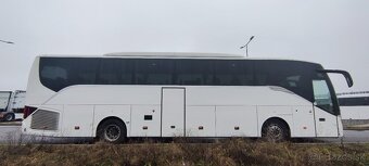 Setra S515HD, registrácia 2019 - 3