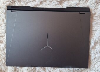 Lenovo Legion 5 Pro (16ACH6H) 2021 - 3