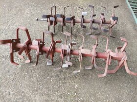 teravariagzatrobi - 3