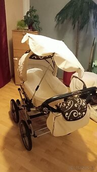 Kocik - Trojkombinacia - 3