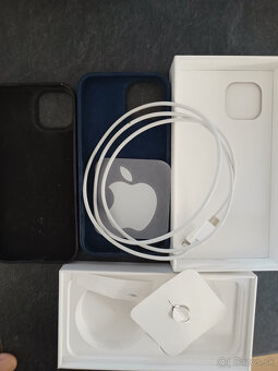 veci k Iphonu 14 - 3