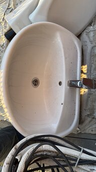 Sanita z kolaudácie - 3