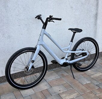 Specialized Como SL - 3