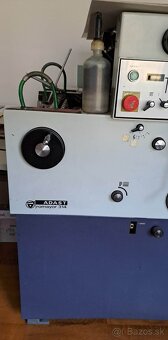 Adast Romayor 314 - 3