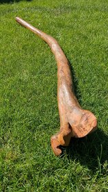 Didgeridoo - 3