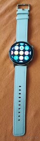 Smart hodinky Huawei Watch GT 3 42mm - 3