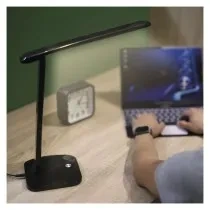 Dnes lacný nábytok od 5eur - 3