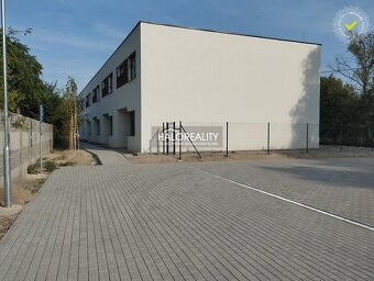 HALO reality - Predaj, rodinný dom Okoličná na Ostrove, SKOL - 3