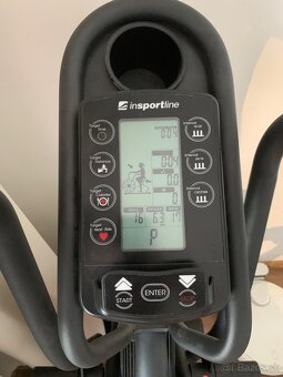 Predam AirBike pro - 3