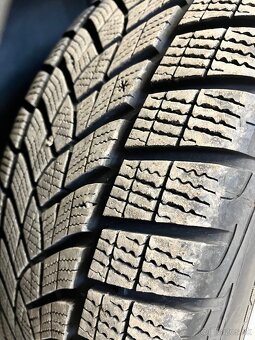 5x112 r18 - 3