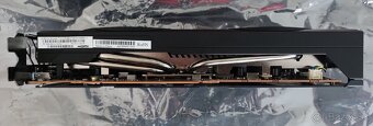 Sapphire Pulse RX 6700 XT - 3