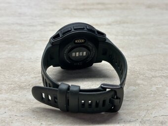 Garmin Instinct Solar - 3