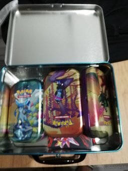 Pokemon - 3