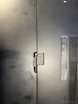 Dell Latitude E7440 - 3