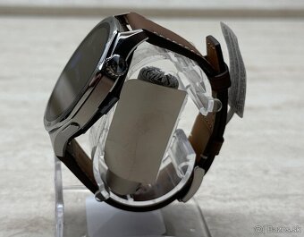 Huawei Watch GT 5 46mm Brown - 3