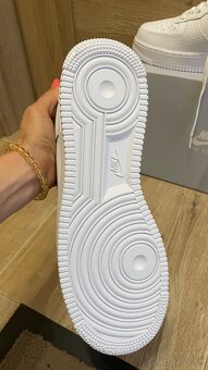 Nike air force 1 ORIGINAL - 3