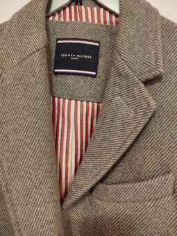 Hilfiger pánsky - 3