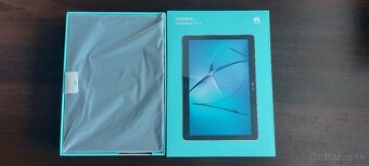 Tablet HUAWEI MediaPad T3 10 - 3