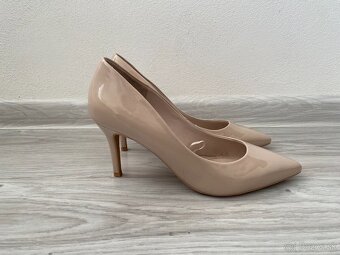 H&M 39 - 3