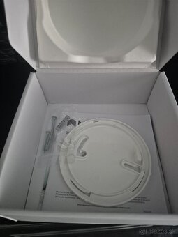 Netatmo smoke alarm - 3