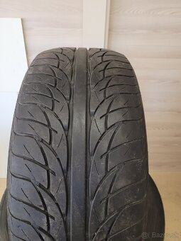 265 /50 R 20 - 3