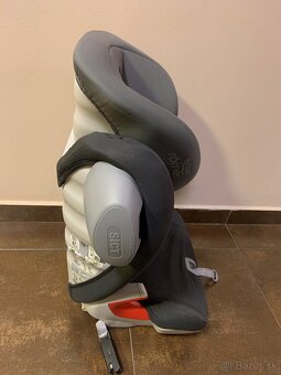 Autosedačka Britax Romer 15-36 kg - 3