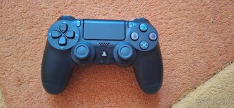 Predam Playstation 4 - 3