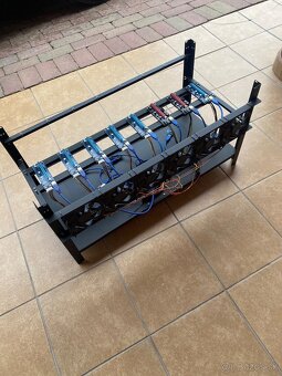 Rig - 3