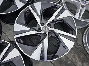 Volvo xc40,xc60,xc90,v90, Ford 5x108 r20 - 3