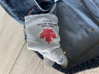 DSQUARED 2 - 3