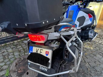 R 1250 GS ADVENTURE - 3