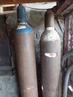 Autogen - 3