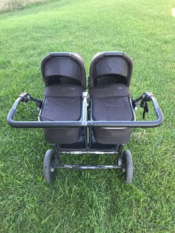 Tfk duo combi - 3