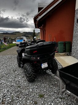 Segway 570 - 3