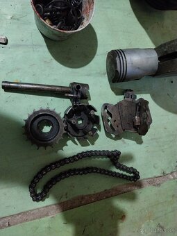 Jawa nd - 3