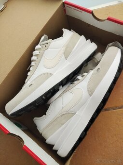 Nike 39(26cm) - 3