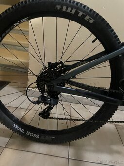 Bic.ctm zephyr 29 - 3