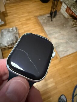 Apple watch 10 - 3