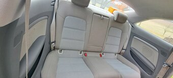 Predám AUDI A5 - 3