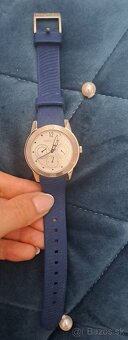 Damske hodinky zn.NAUTICA - 3