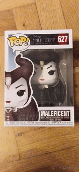 Funko Pop - 3