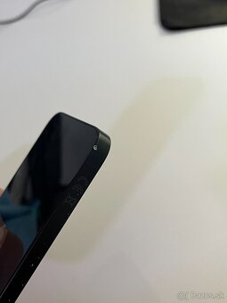 Iphone 14 128gb - 3