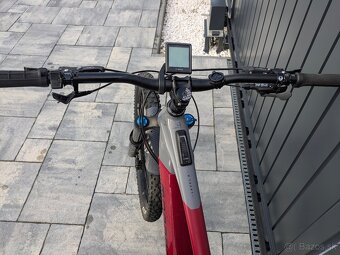 Modraker Lever R 2023 M - 3