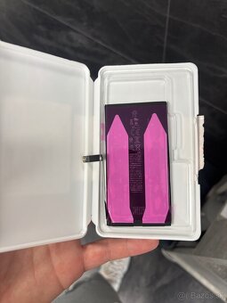 iPhone 14 plus 128gb - 3