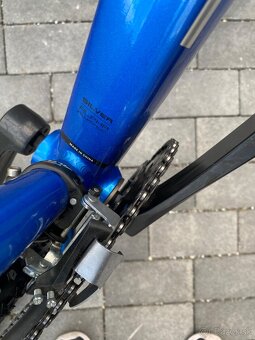 Trek Marlin 6, XL, 29” - 3