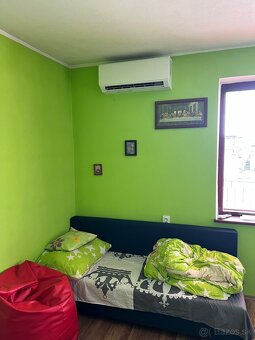 Predaj a odborná inštalácia klimatizácií - 3